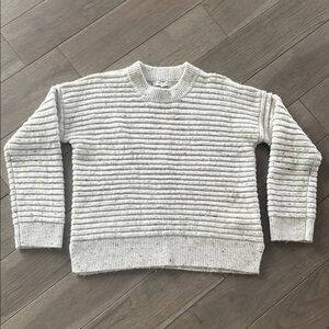 Madewell Women’s Sweater Size XS